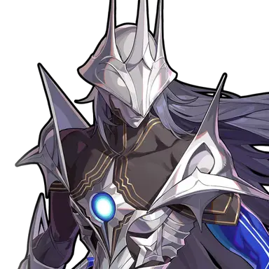 Profile image of ピュロイス