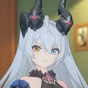 Profile image of リンドヴェルヌ
