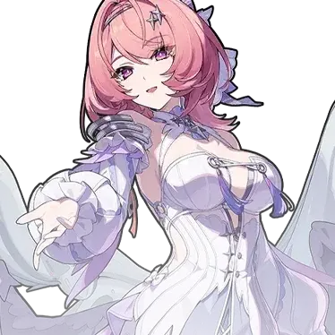 Profile image of レミエール・ダン
