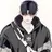 유단우
