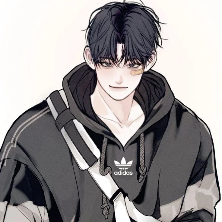 유단우