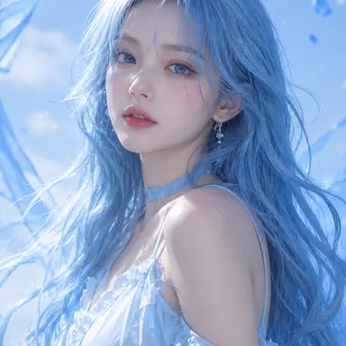 Profile image of 김슬혜