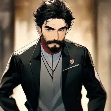 Profile image of ド・サンヒョク