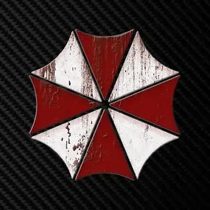 SmugBlow5925의 Resident Evil RP