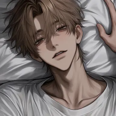 Profile image of 津璃