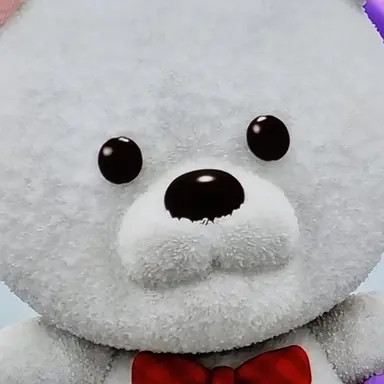 Profile image of 고고 프렌즈