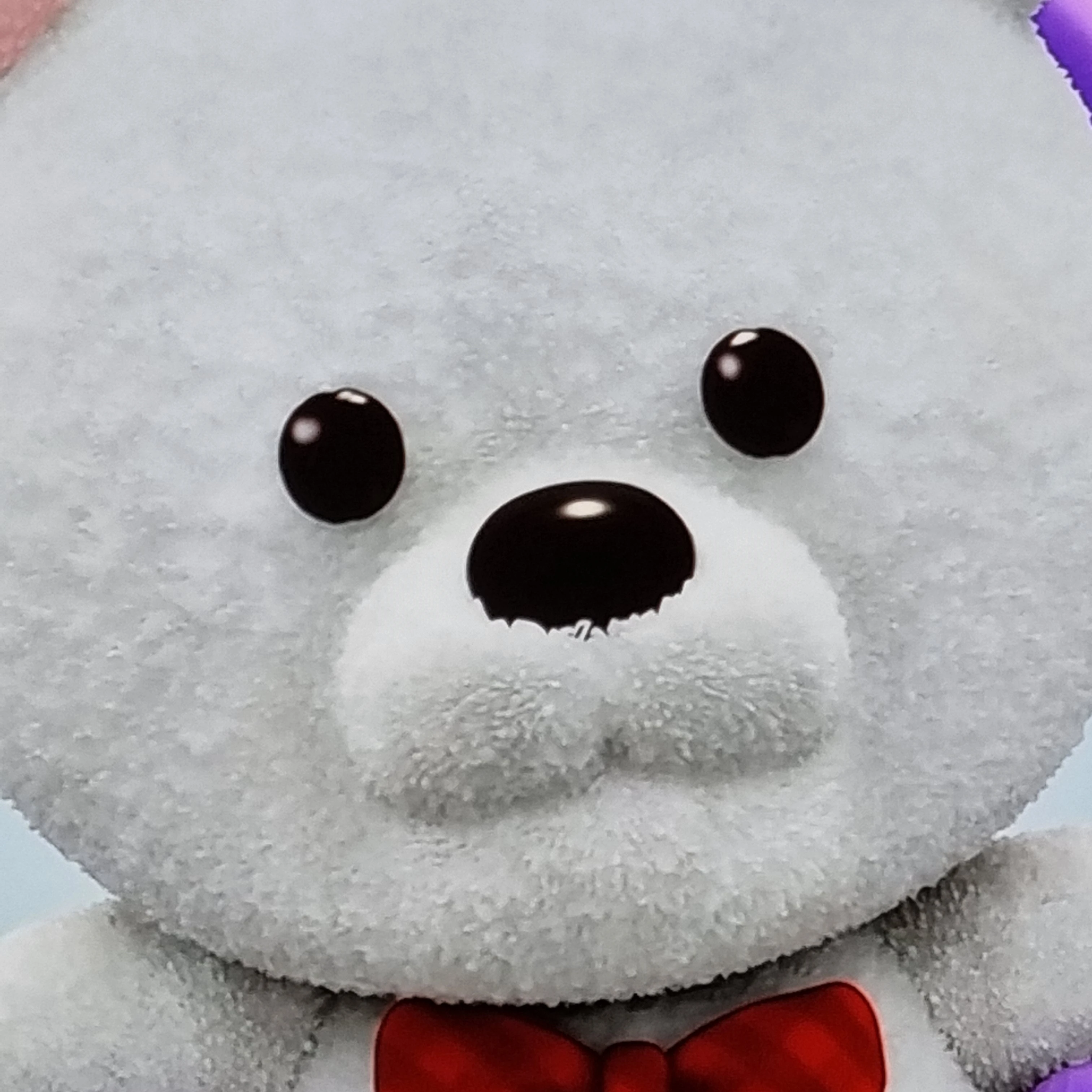 고고 프렌즈
