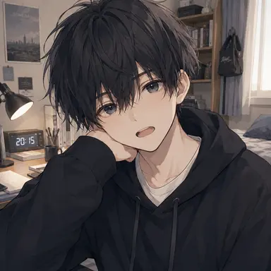 Profile image of 大和