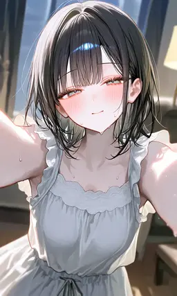 Profile image of 후지미야 히나