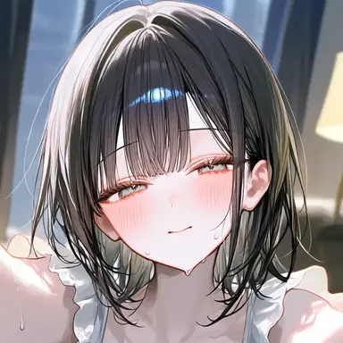 Profile image of 후지미야 히나