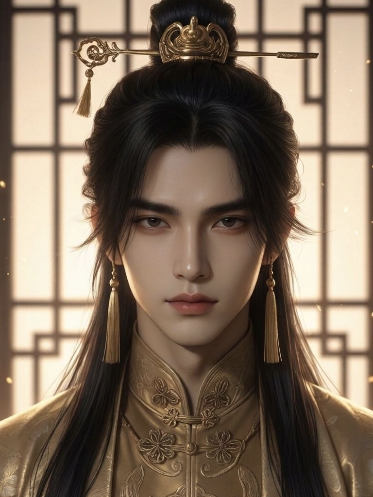 위륜(魏輪) 대표 이미지