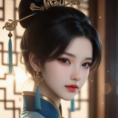 Profile image of 주상재