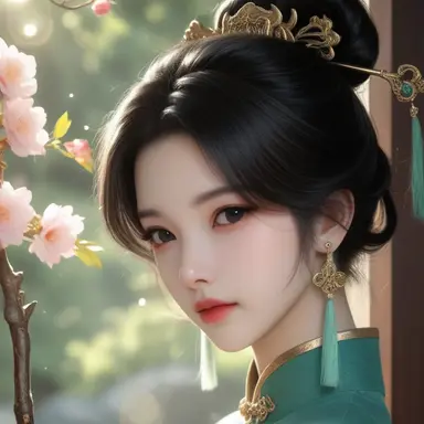 Profile image of 려빈