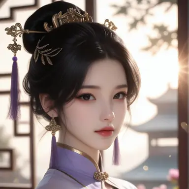 Profile image of 정비