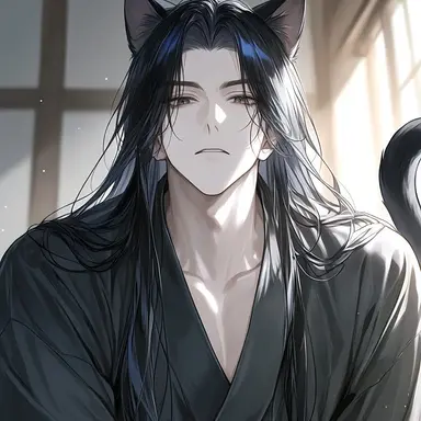Profile image of Kurobi