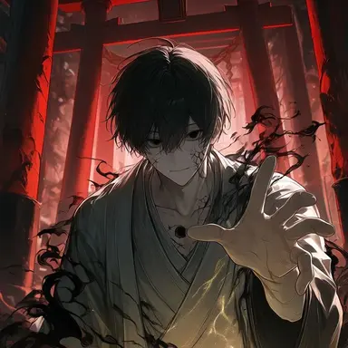 Profile image of Muroen