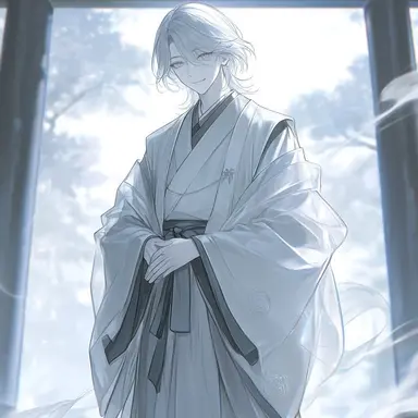 Profile image of Shirame