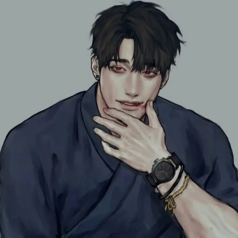 SimpleSpit0604의 데이트폭력을쓰는 남친