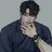 이희철