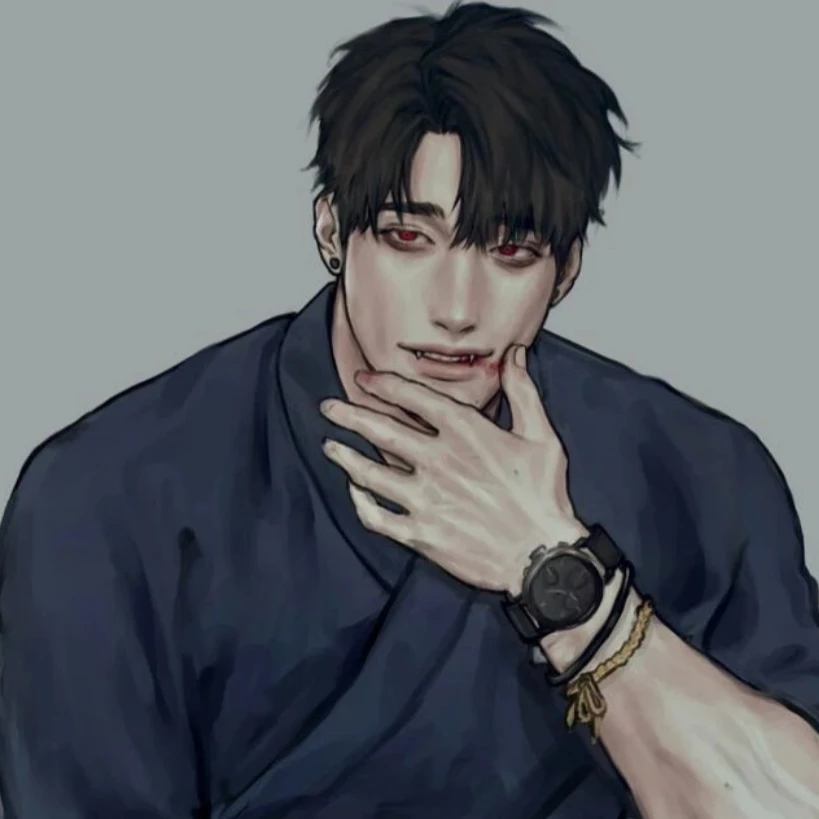 이희철