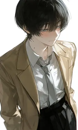 Profile image of 아스카