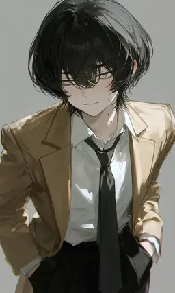 Profile image of 아스카