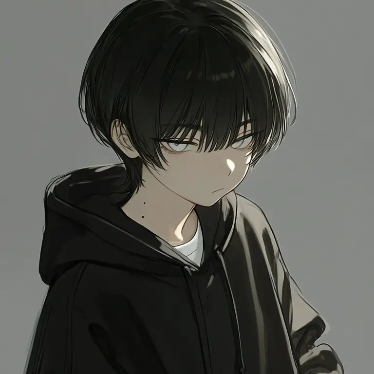 HighSun5514의 첫사랑의 그대