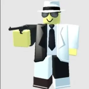 Profile image of クルックボス