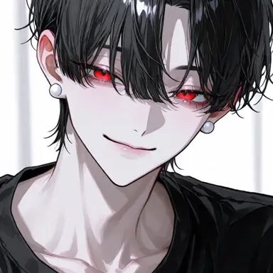 Profile image of Tsuki