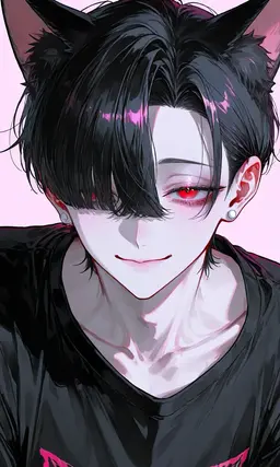 Profile image of Tsuki