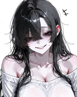 Profile image of Nene