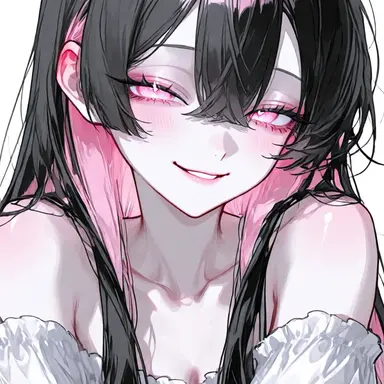 Profile image of Nene