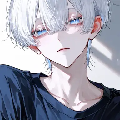 Profile image of Toki