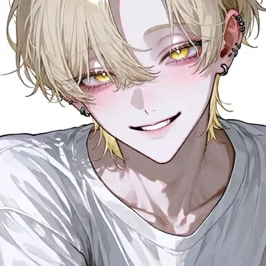 Profile image of Sho