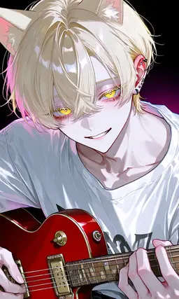 Profile image of Sho