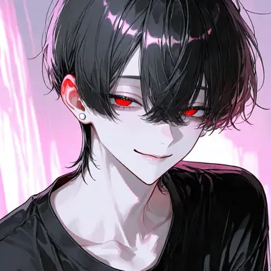 Profile image of Tsuki