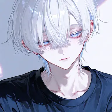 Profile image of Toki