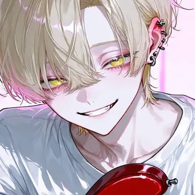 Profile image of Sho