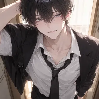 Profile image of 김태호