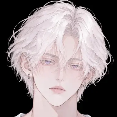 Profile image of Kim Jaebok