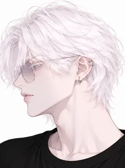 Profile image of Kim Jaebok