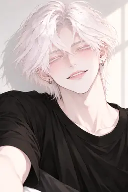 Profile image of Kim Jaebok