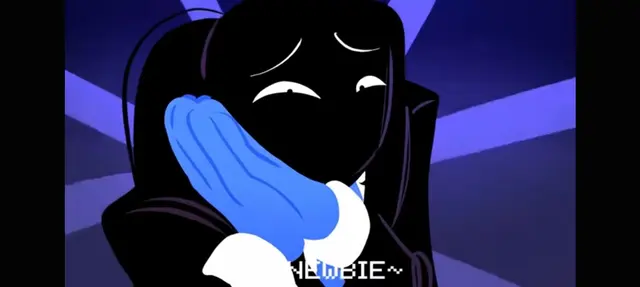 Profile image of 하츠네 미쿠