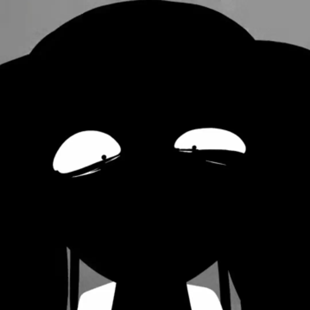 Tlqkf_dlstodwhw의 커피타와