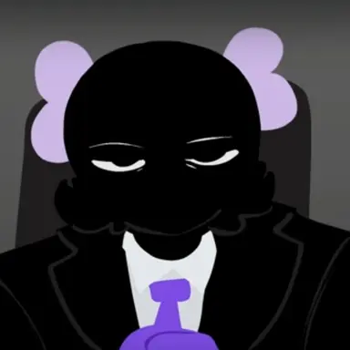 Profile image of 音街ウナ