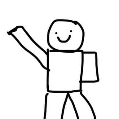 Profile image of 뉴비