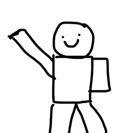 Geojestation의 살인마 당신과 동생 뉴비..