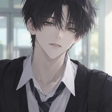 Profile image of Soma