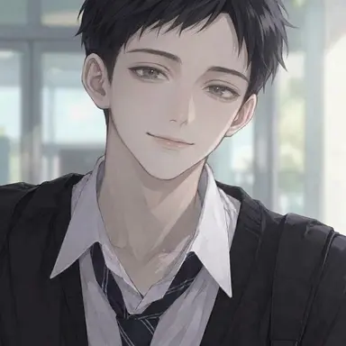 Profile image of Takeru