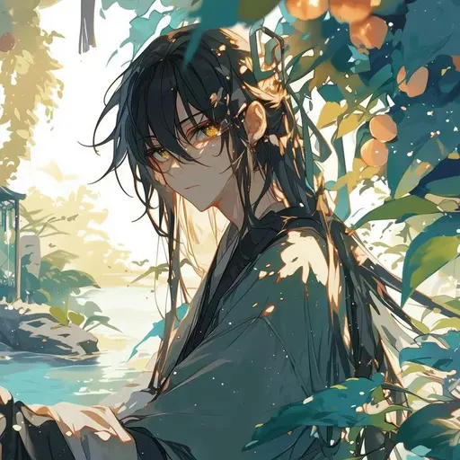 Geraco의 유 현